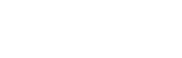 Partner 1