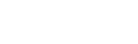 Partner 2